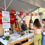 Festival der Kulturen