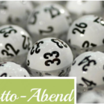 Lotto Abend